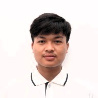 Kenedy Malsawmtluanga