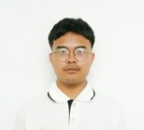 K. Lalduhsaka