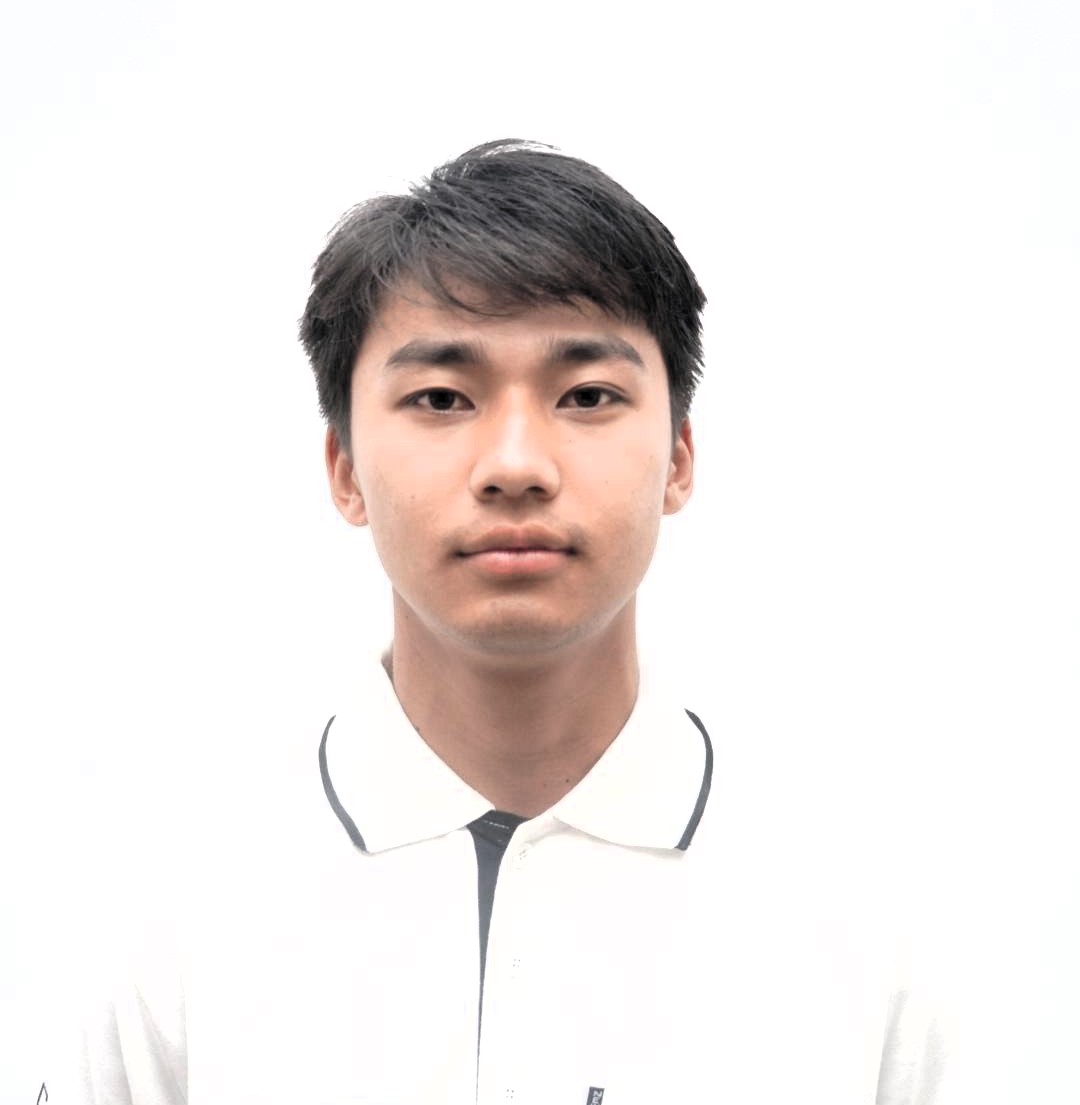 K.C. Lalrinsanga
