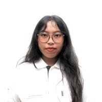 Geena Thuambiakmawii