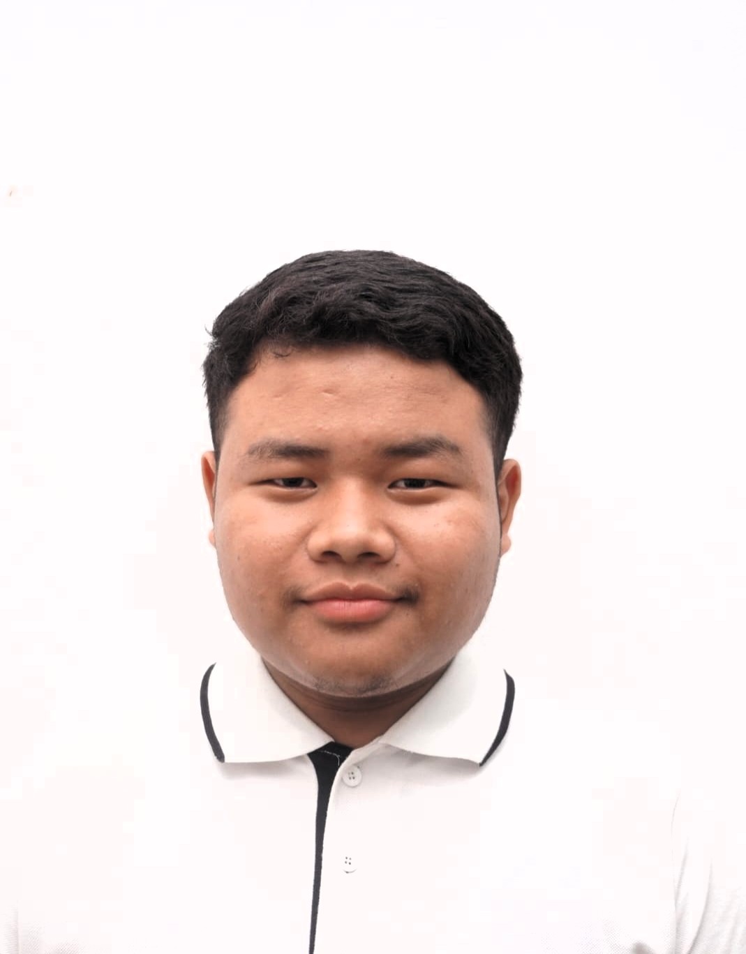 Lalruatmawia