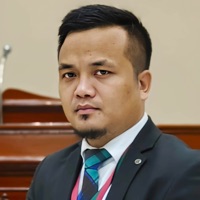 Dr. Francis L R Puia Tlau