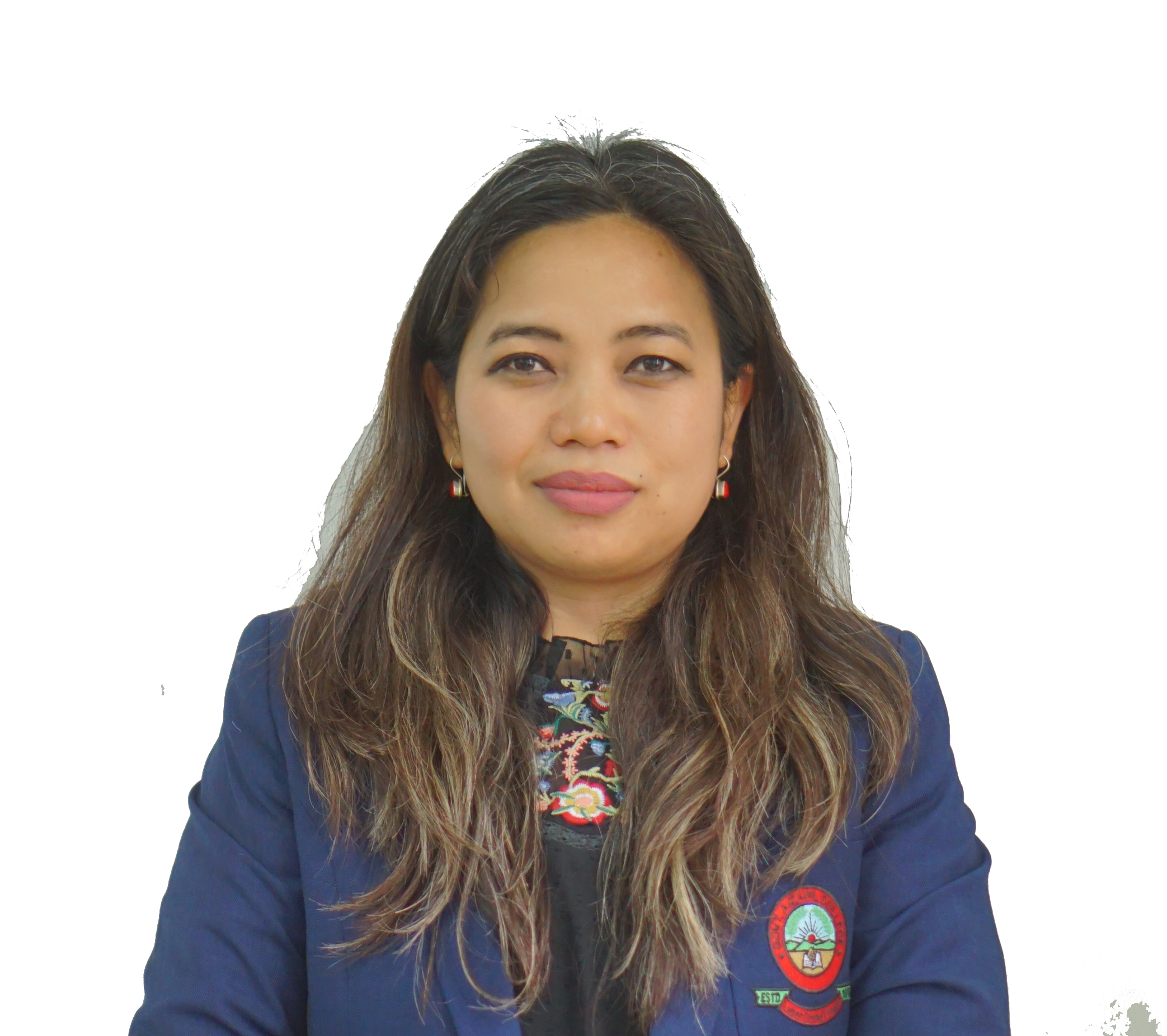 Dr. Lalfakawmi