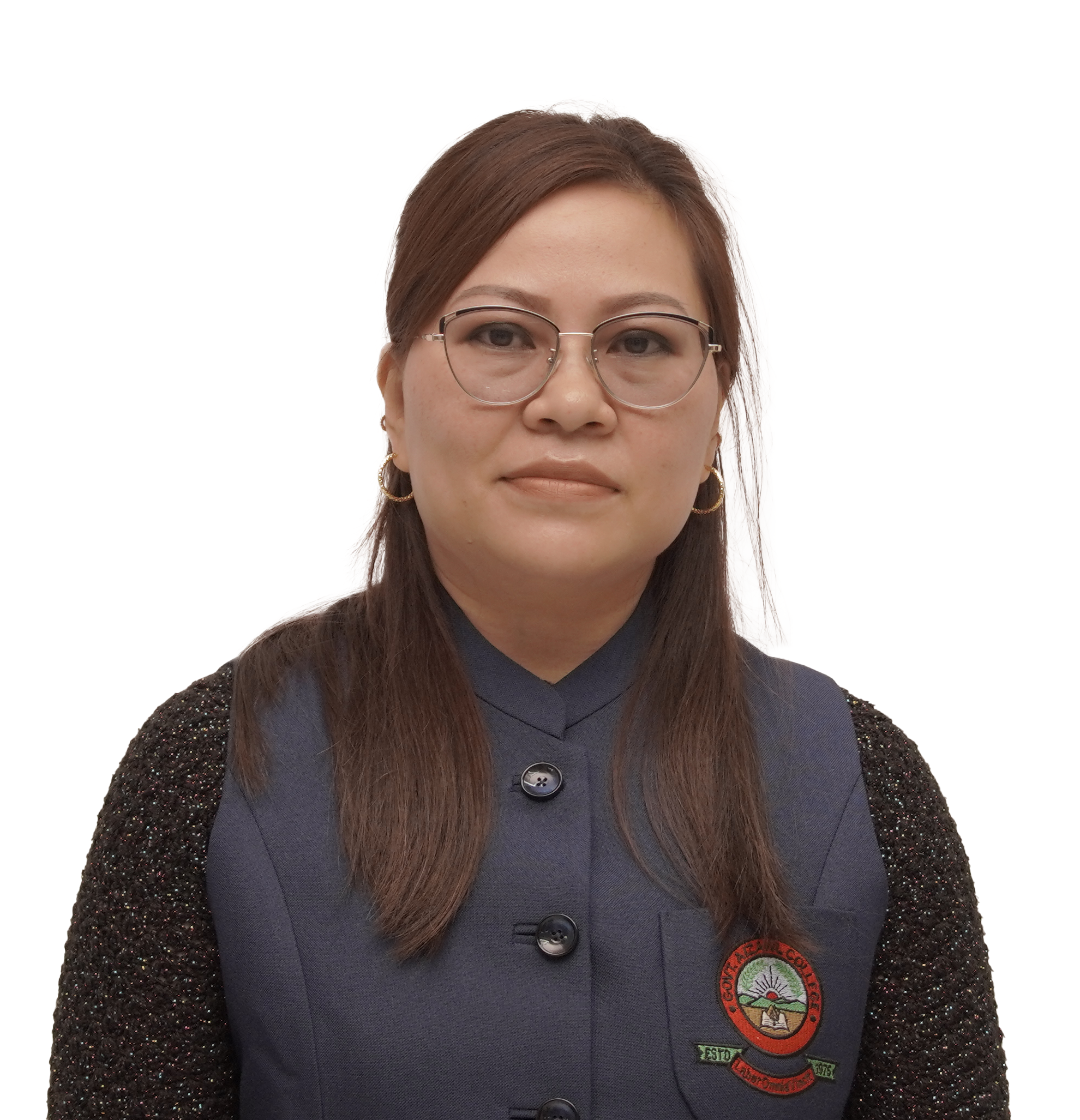 Lalmuansangi