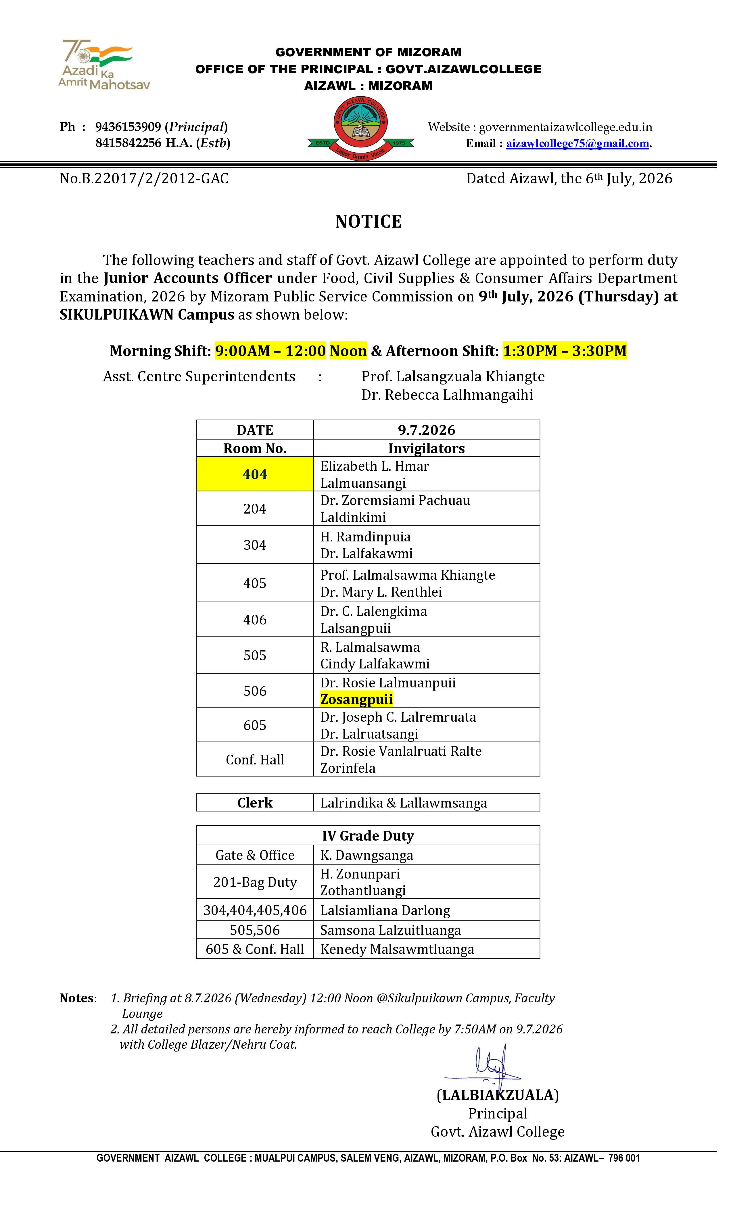 2026.07.06 MPSC Exam Duty List-2
