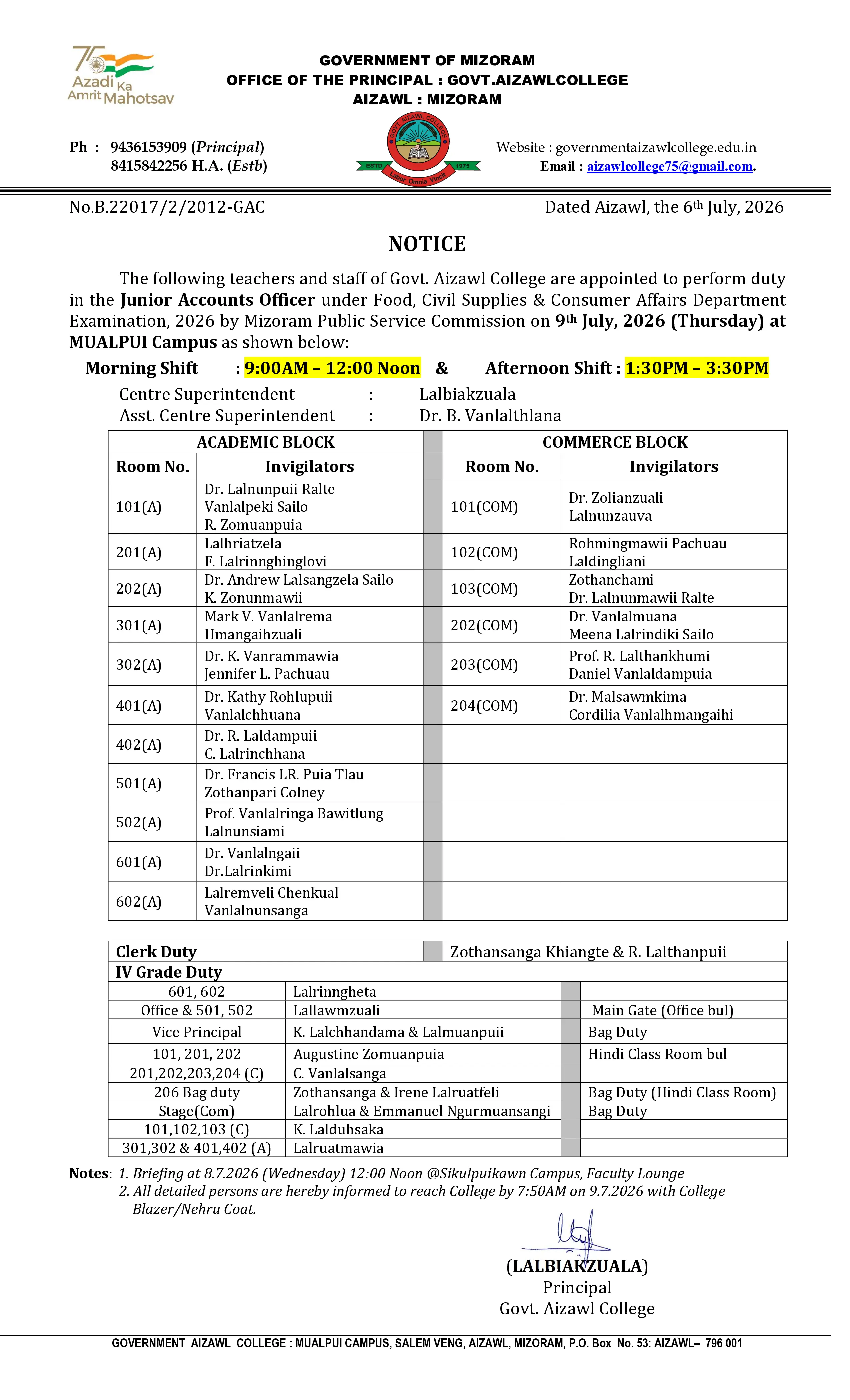 2026.07.06 MPSC Exam Duty List-1