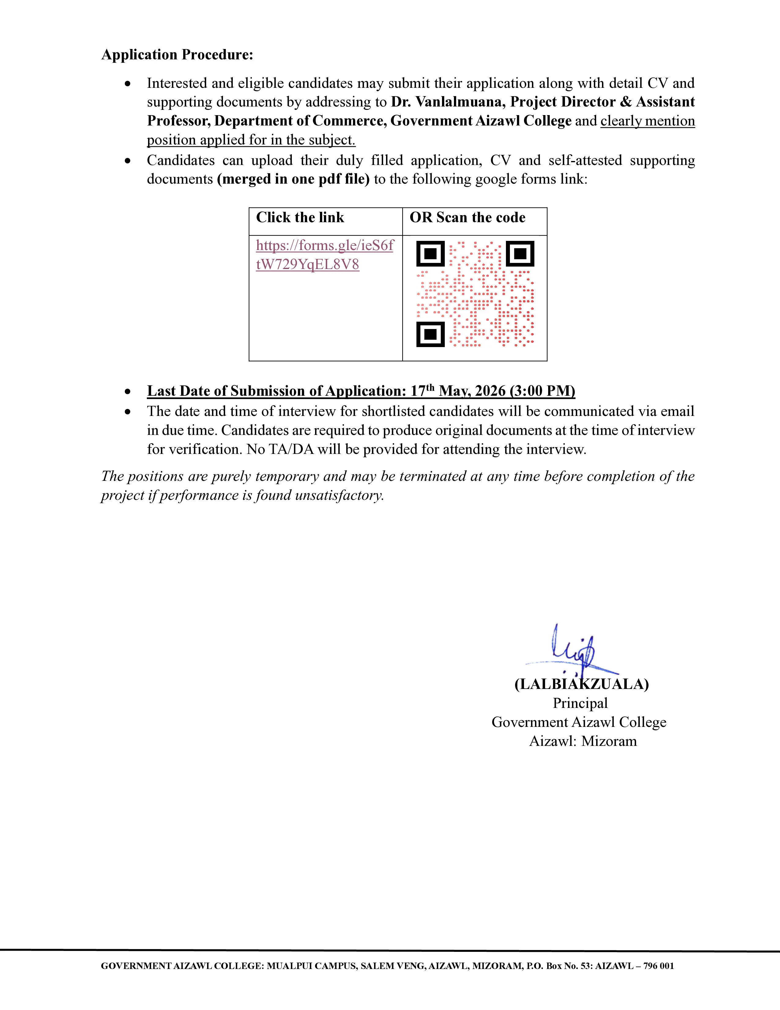 2026.05.04 ICSSR Project Advertisement 2026.05.04 ICSSR Project Advertisement